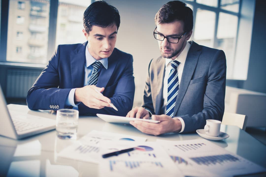 Effective Strategies from an Online Marketing Agency for Digital Growth