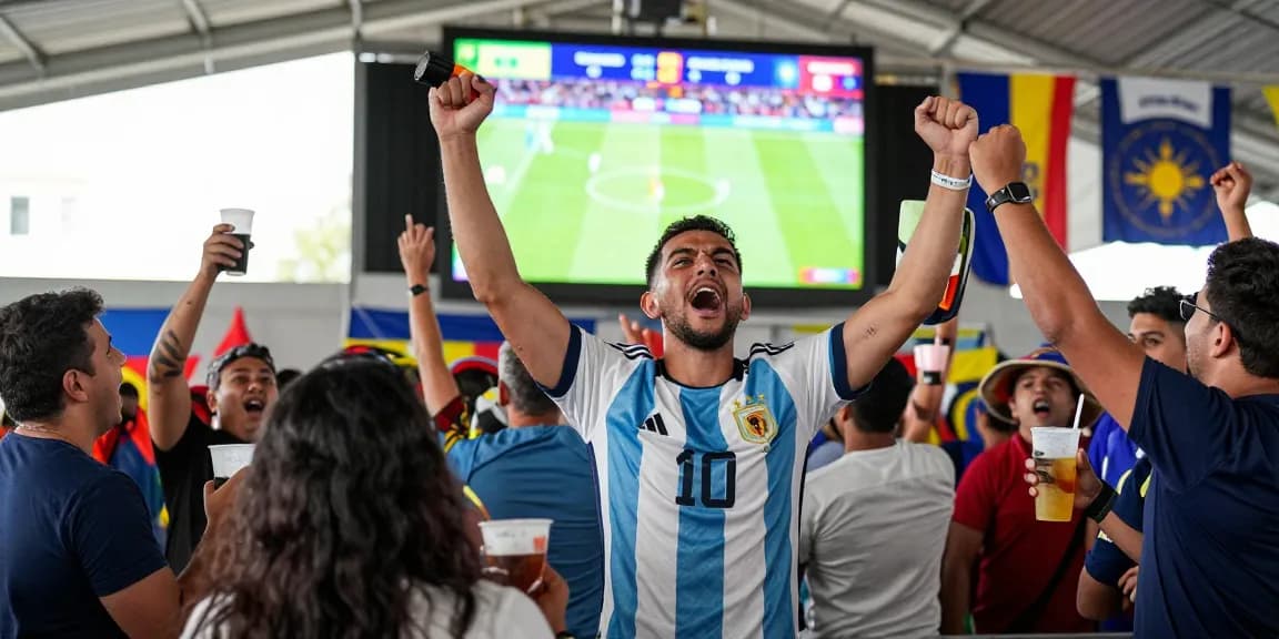How CIKA4D Protects Sports Fans from Betting Risks in 2026
