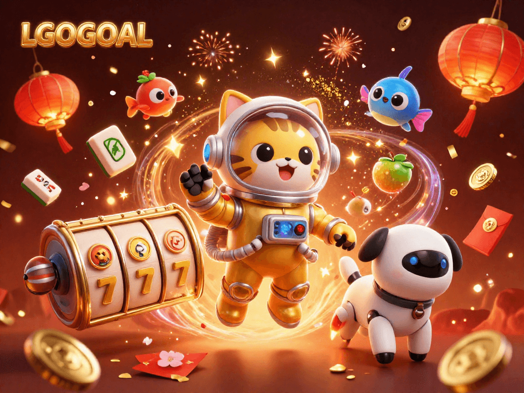LGOGOAL Feature-by-Feature: What Sets Each Gambling Experience Apart in 2026