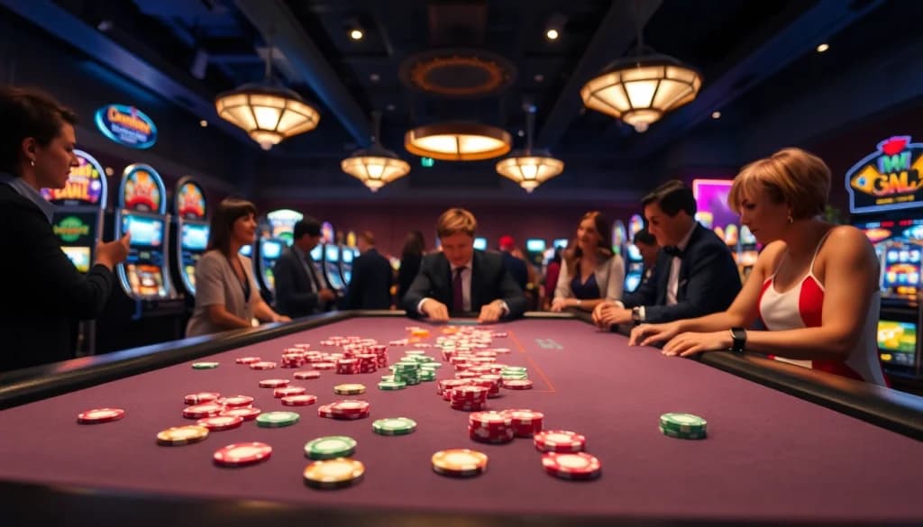 Cara Terbaik Memanfaatkan Agen sbobet88 untuk Kemenangan Kasino Anda