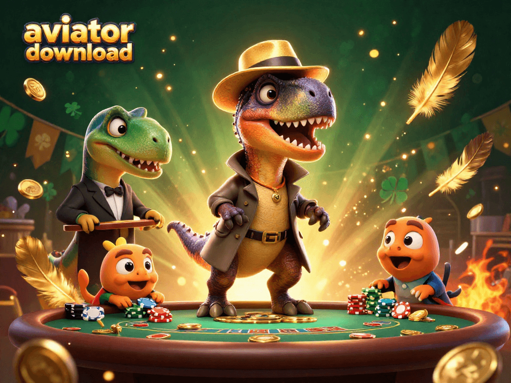 Which Is Better: Aviator Download or Live Casino Games for Winning Strategies in 2026?