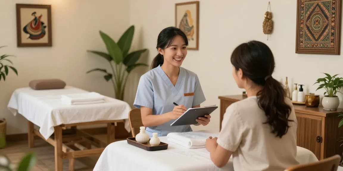 Trusted 분당구오피 services with professional providers ensuring community comfort and care.