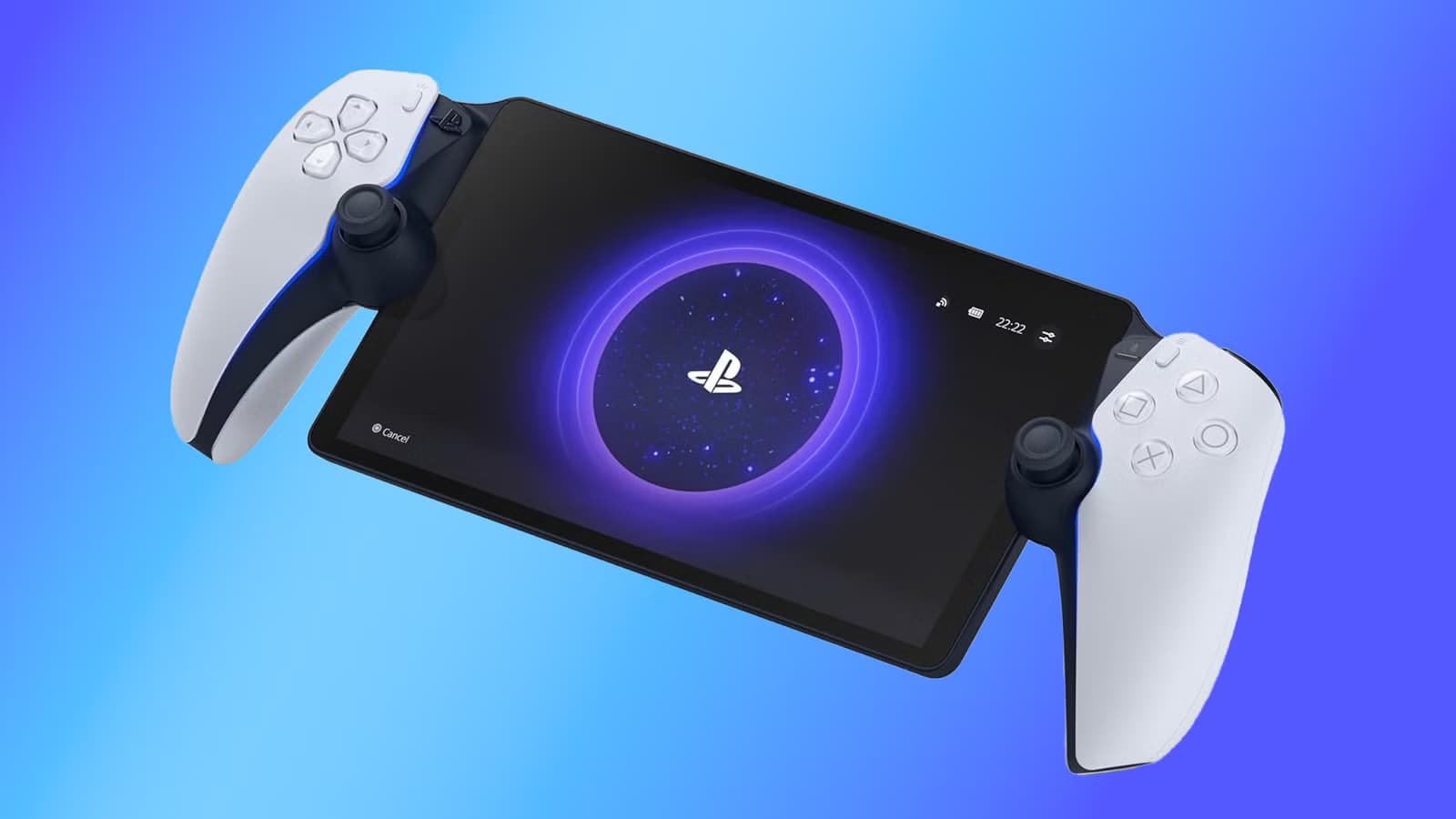 PlayStation tegoed kopen op je telefoon — snel en mobiel