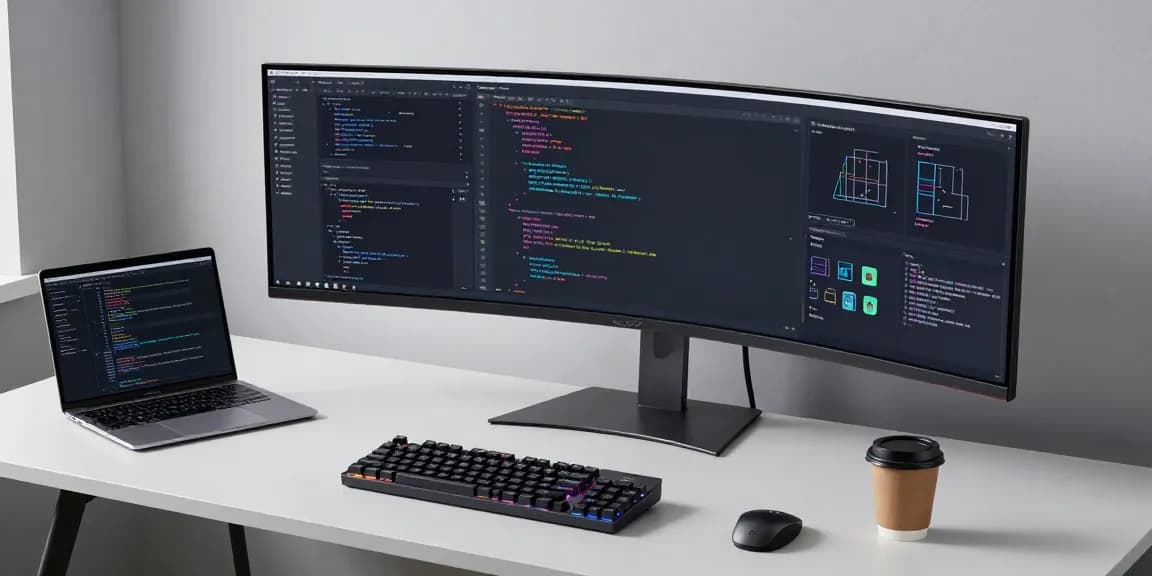 GO8: Innovative cloud computing platform and advanced software solutions for enhanced digital experiences.