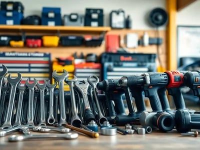 Dewalt Knife for Precision Cutting | Shop Online