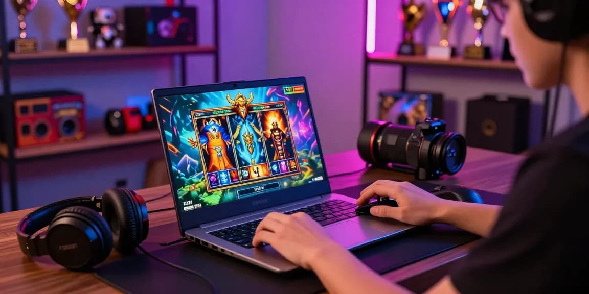 How to Scale Your slot olympus Results Effectively for 2026