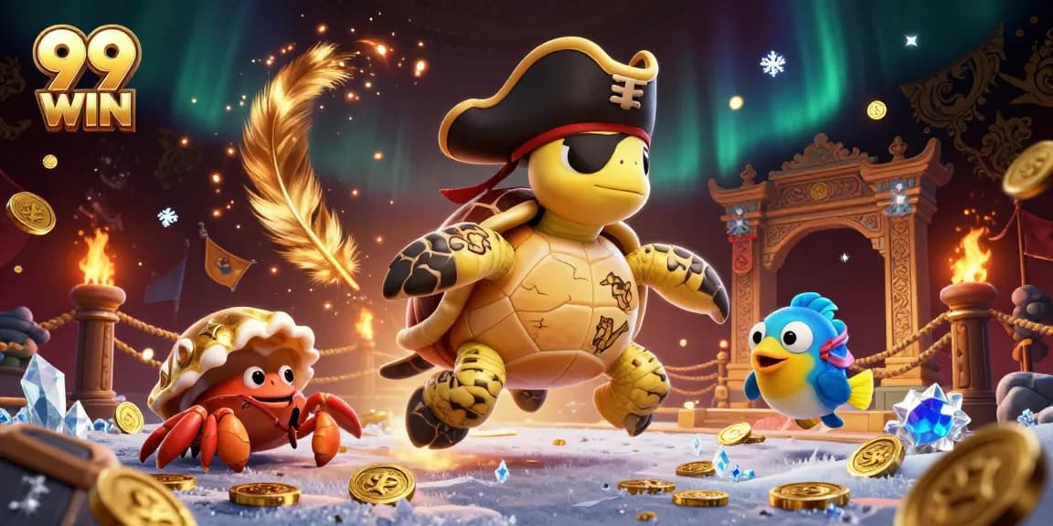 Where to Find the Best 99 WIN Gaming Opportunities in 2026 for Strategic Bettors