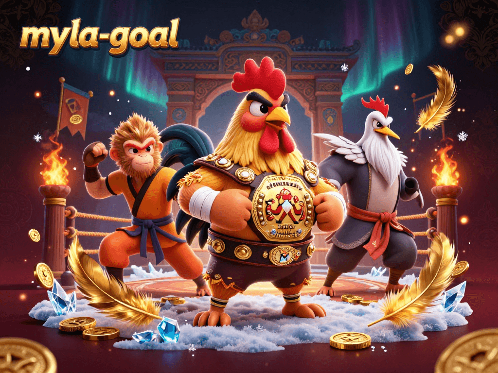 13 Smart Ways to Maximize myla-goal for Winning Strategies in 2026