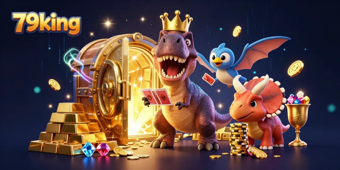 Worst 79king Practices That Cost Gamblers Winning Strategies in 2026