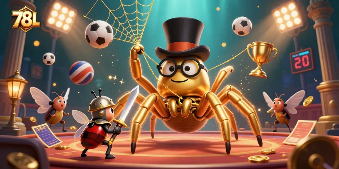 Seu Kit Inicial 78L para Sucesso em Apostas Esportivas em 2026