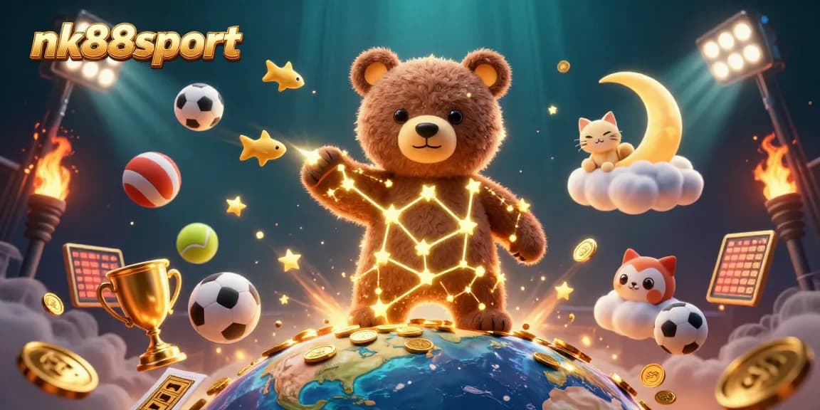 How to Fix Common nk88sport Issues Fast for Winning Strategies in 2026