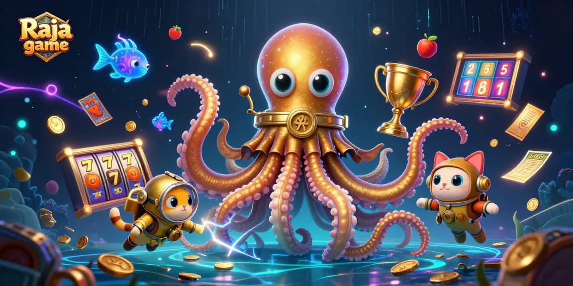 Expert Raja Game Picks for Gamblers in 2026: Winning Strategies for Success
