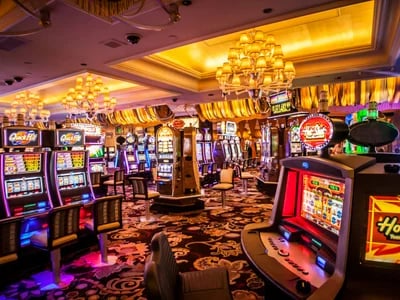 Winbox Login Guide for Casino Bonuses and Promotions