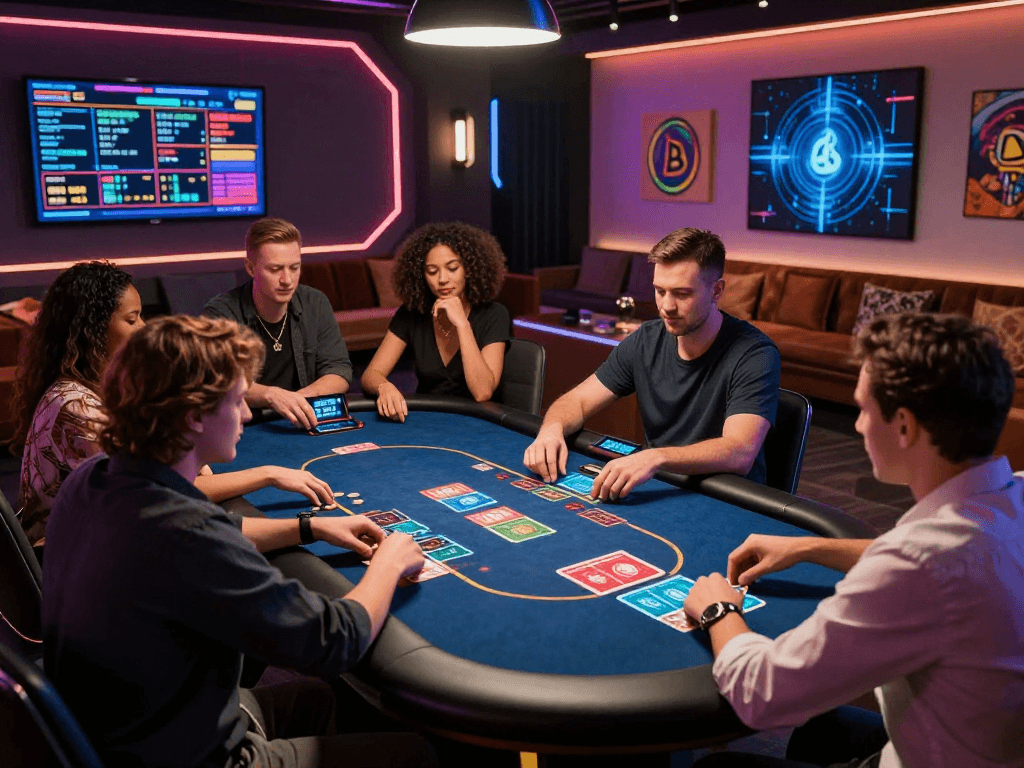 An Honest Take on Crypto Casino After 2026: The Essential Guide for New Players