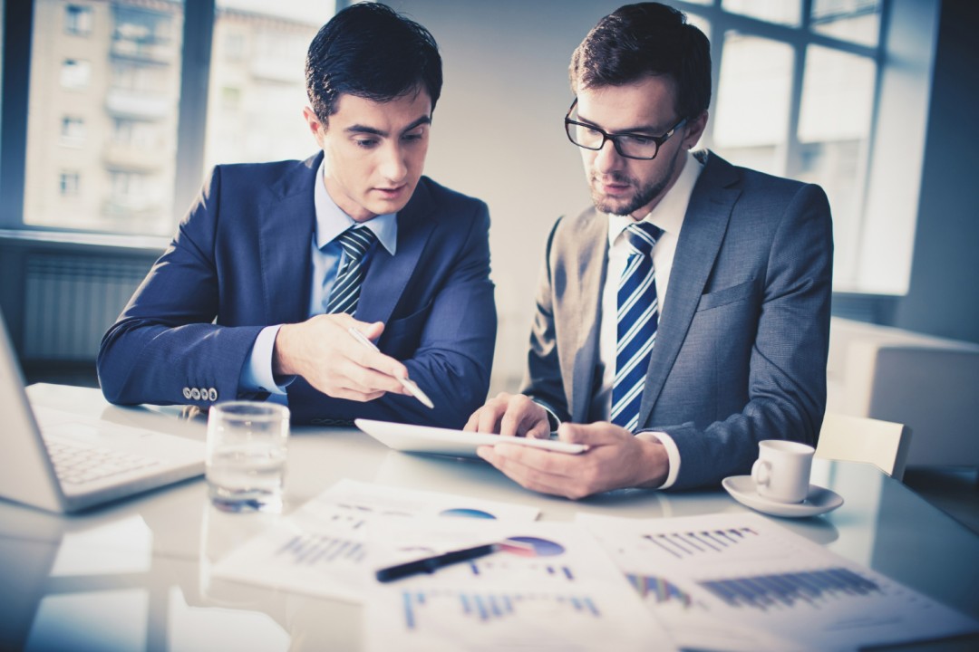 Effective Strategies from an Online Marketing Agency for Digital Growth