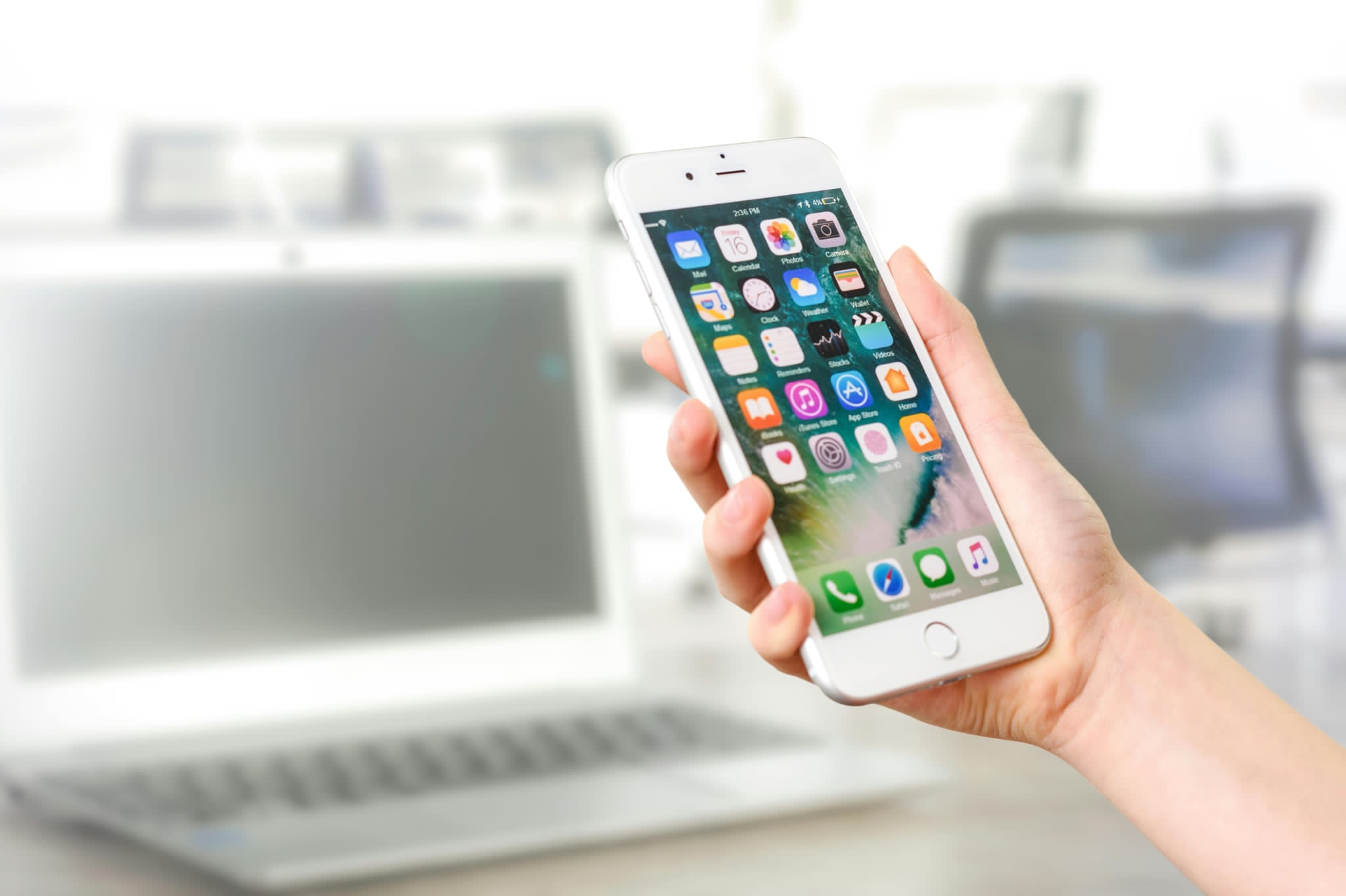 Cash for Phones Sherwood AR – Safe and Secure Phone Buyback Service