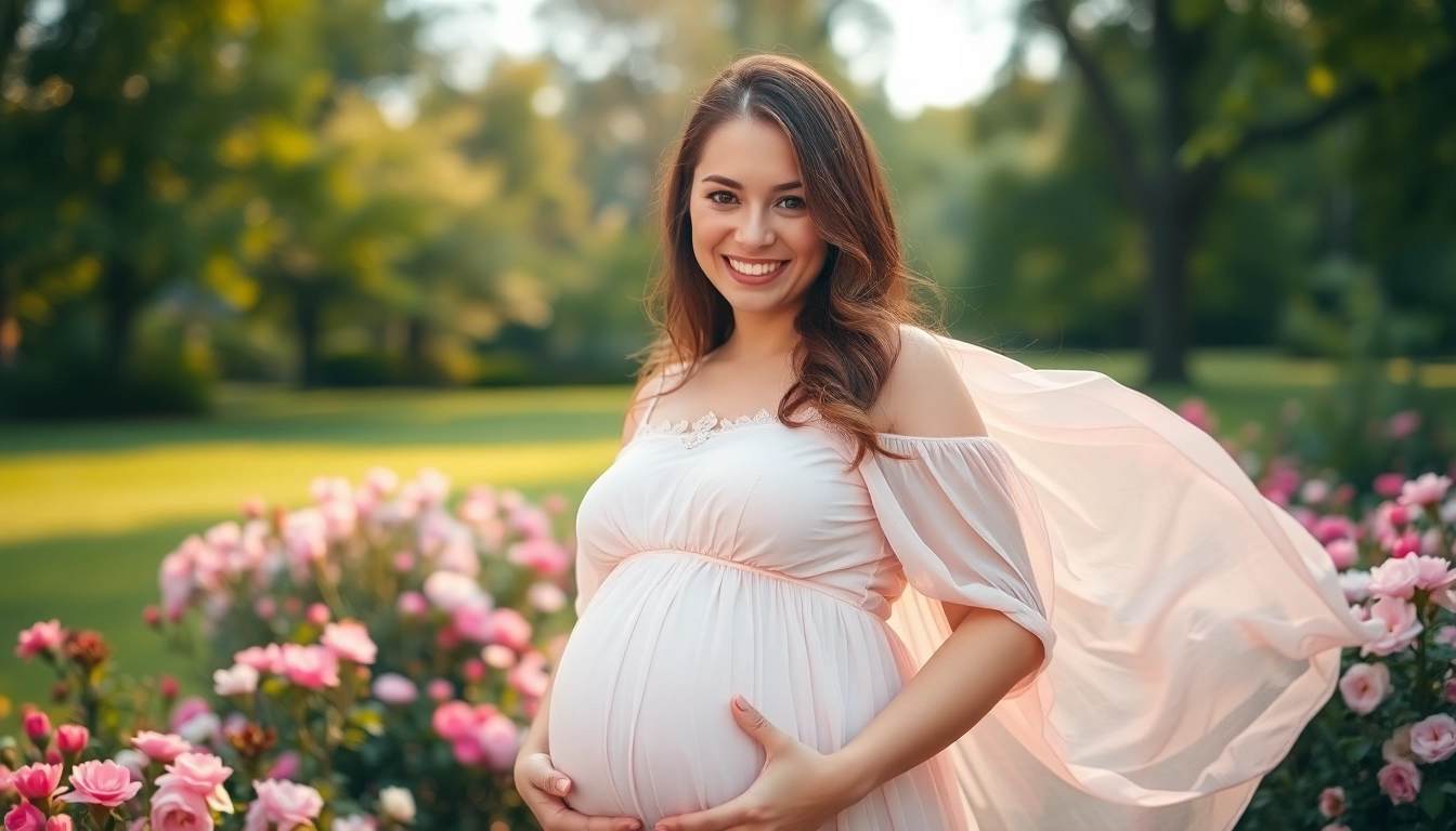 Capturing Love: Why Choosing the Right Family Photographer Matters