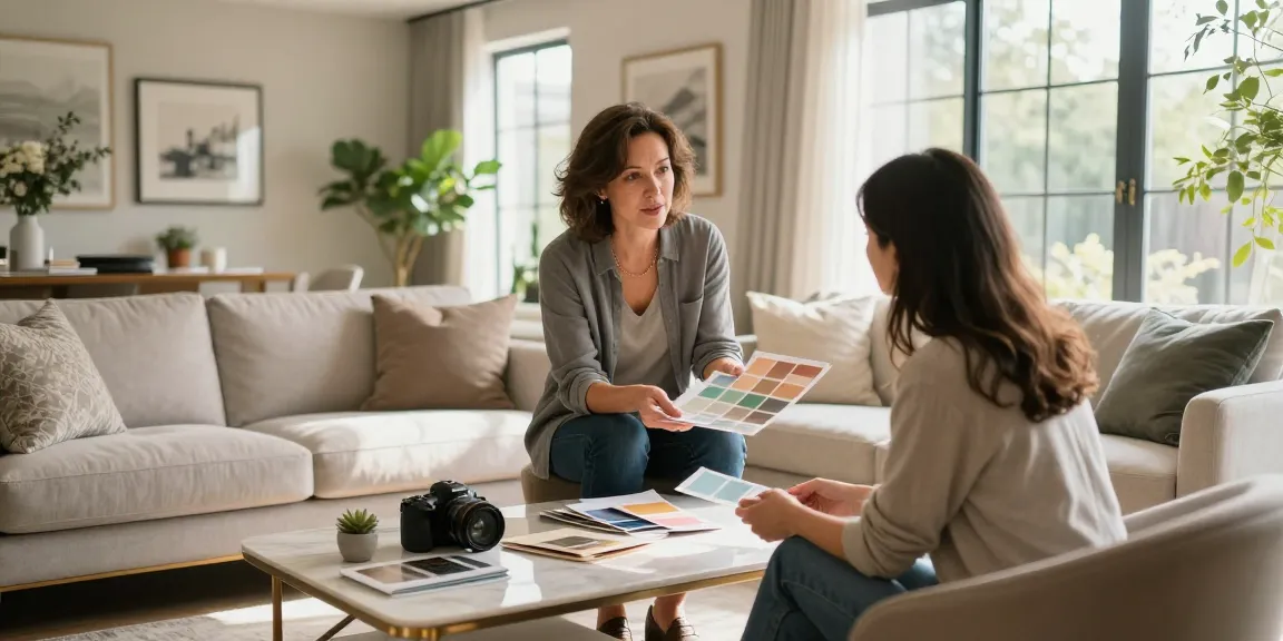 Transformasi interior rumah dengan layanan Decor Serene dan designer profesional di https://decorserene.com/privacy-policy/ yang siap membantu menjawab kebutuhan Anda.