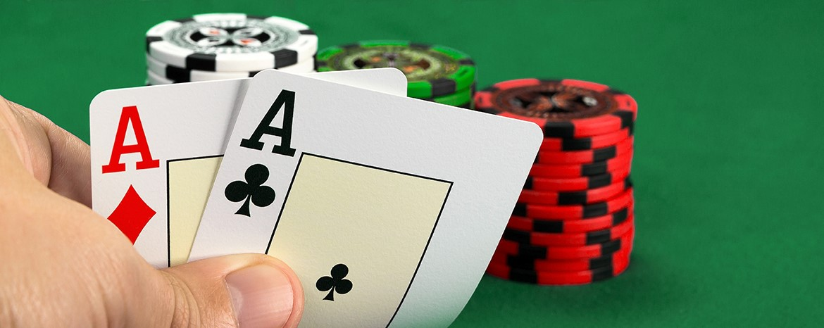 Apa Itu Mega888 Android? Panduan Lengkap untuk Pemain Kasino
