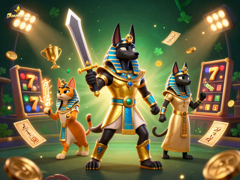 Engage in thrilling gameplay with duongmatchuoc2, featuring dynamic slots reels and jackpot action.