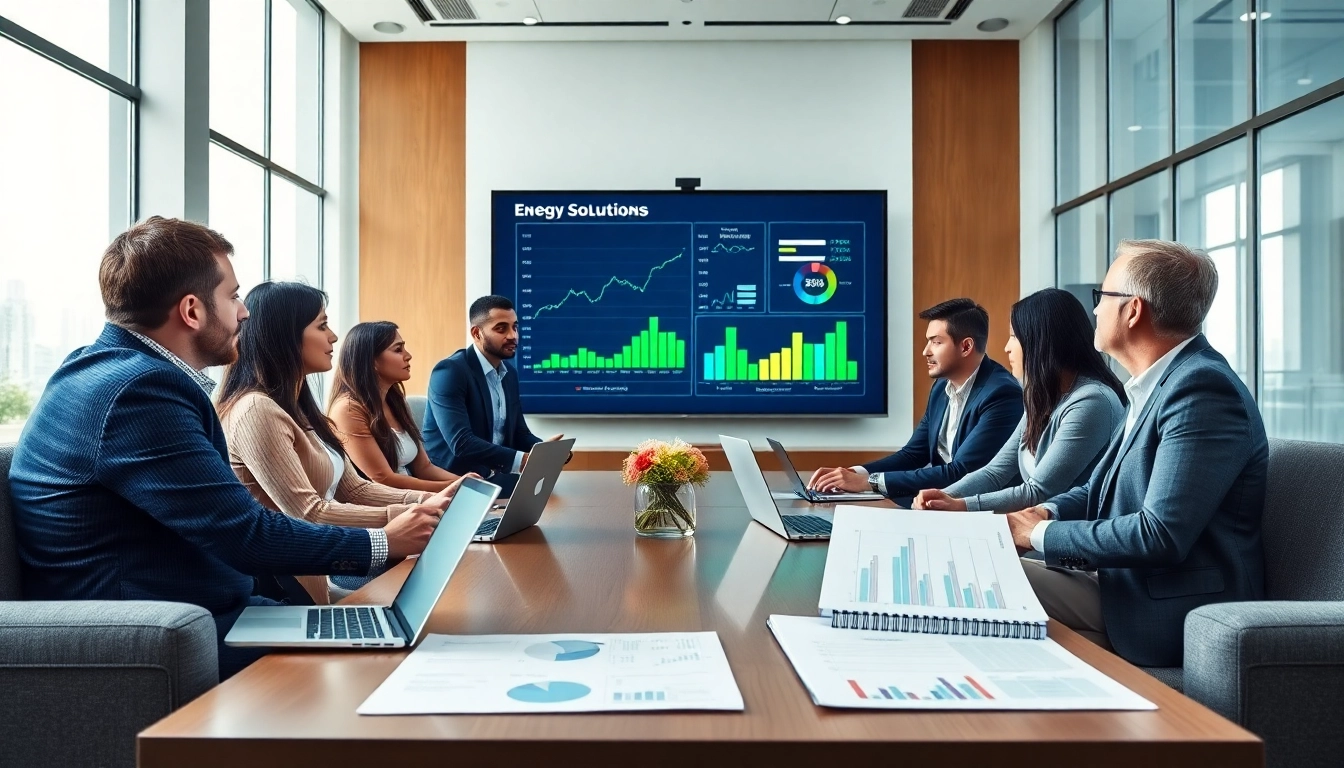 Maximizing Savings with Business Electricity No Standing Charge Options