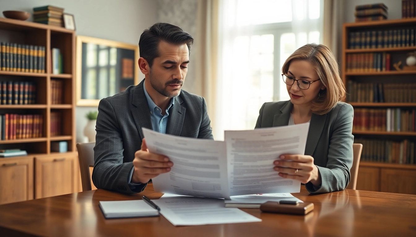 Analyze your finances with the ny alimony calculator for informed decisions on support payments.