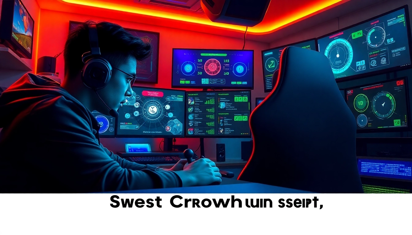 Optimize your gameplay with the Best Cronus zen script, showcasing advanced settings and controls for a winning edge.