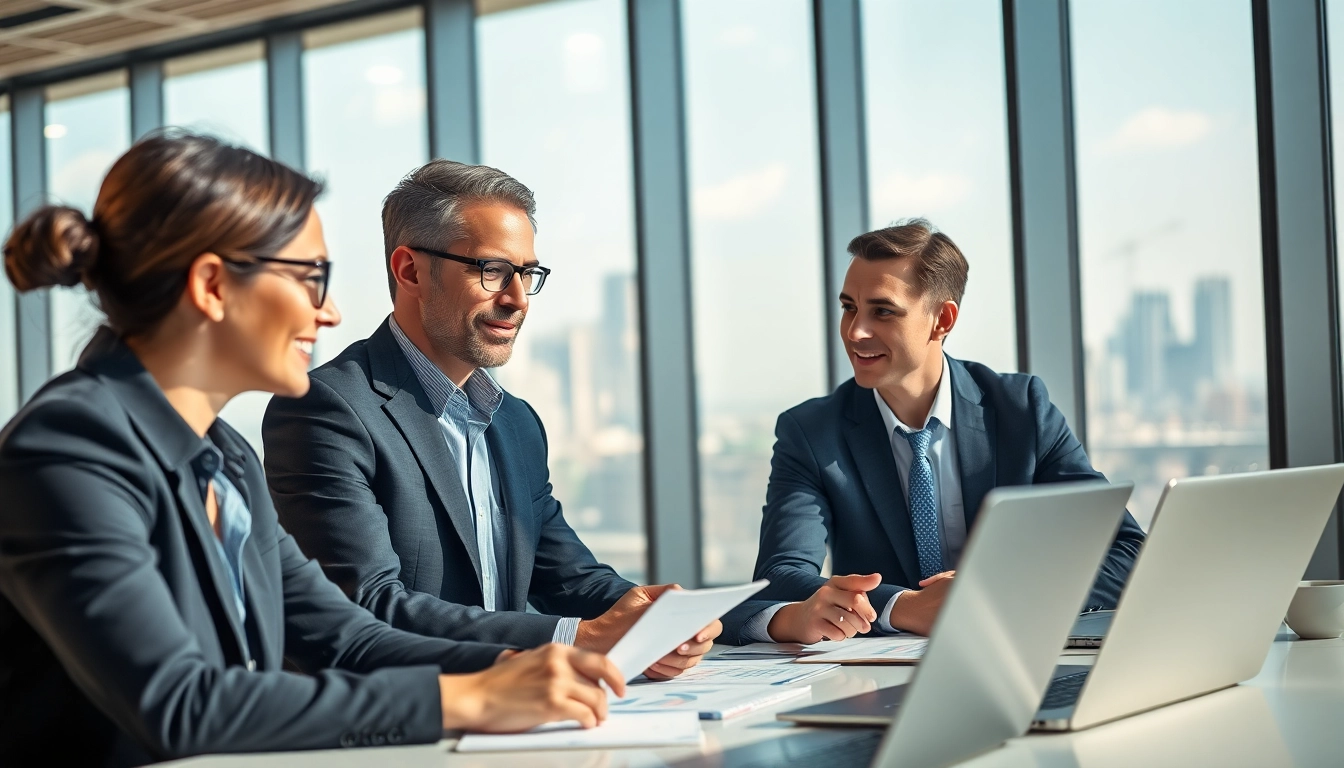 Effective Strategies for Generating Merchant Cash Advance Leads