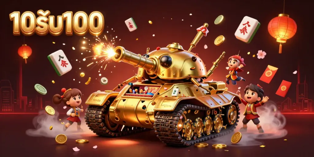 โปรโมชั่น 10รับ100 กับภาพคาสิโนออนไลน์สุดสวย พร้อมการต้อนรับผู้เล่นใหม่