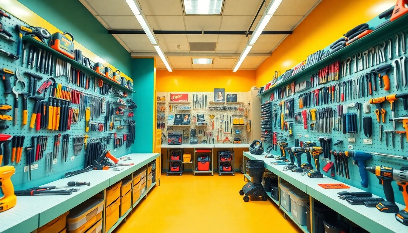 Dewalt Knife for Precision Cutting | Shop Online