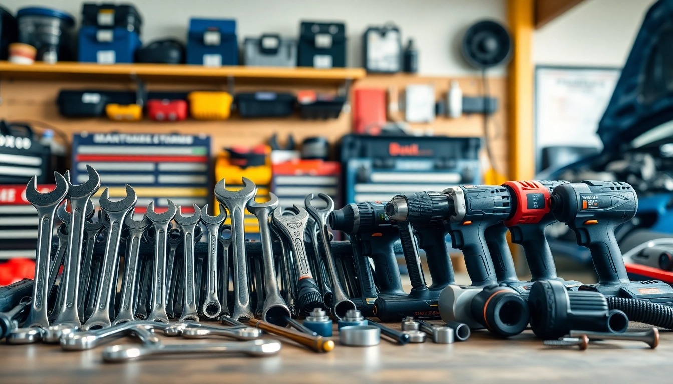 Dewalt Knife for Precision Cutting | Shop Online