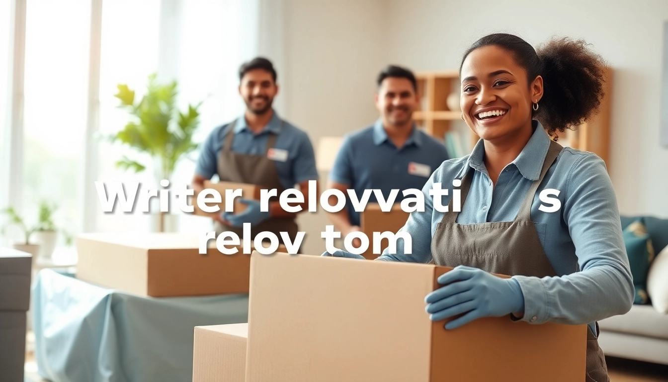 Enhance your move with expert writer relocations in Powai, featuring professional movers packing efficiently.