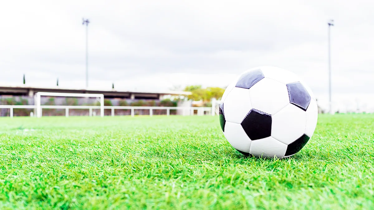Tebak Skor Piala Dunia 2026 Sebelum Kick-Off Pertandingan Dimulai