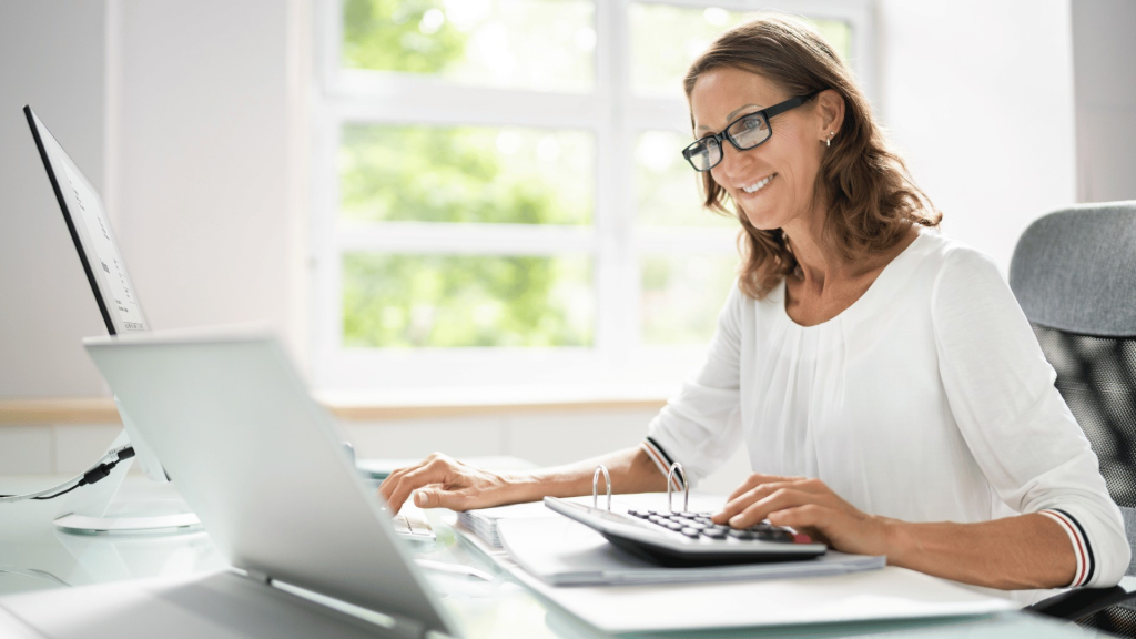 The True Cost of a Messy Bookshelf: Why an Expert QuickBooks Cleanup is Your Best Business Pivot