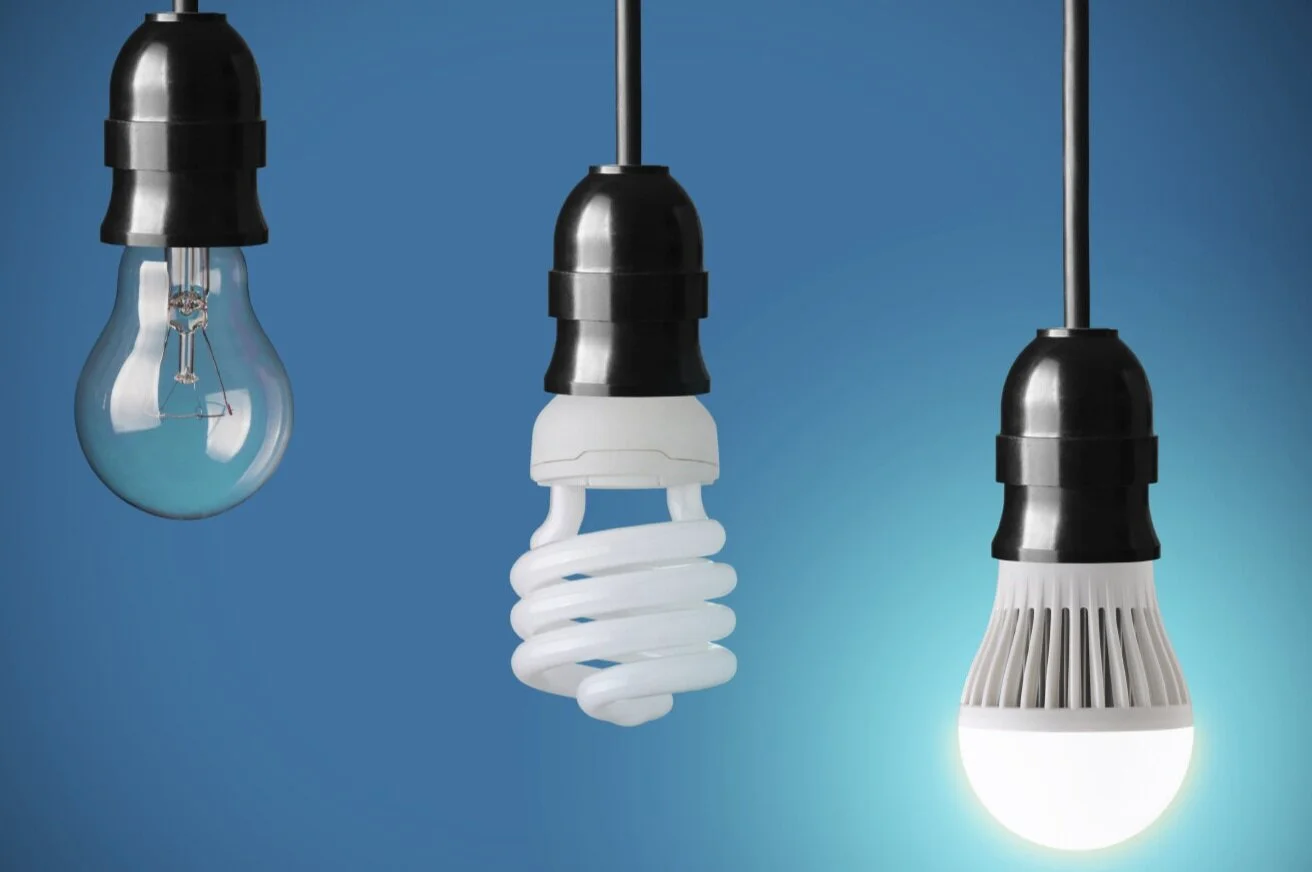 LED Trafo 12V kaufen günstig im Online Shop