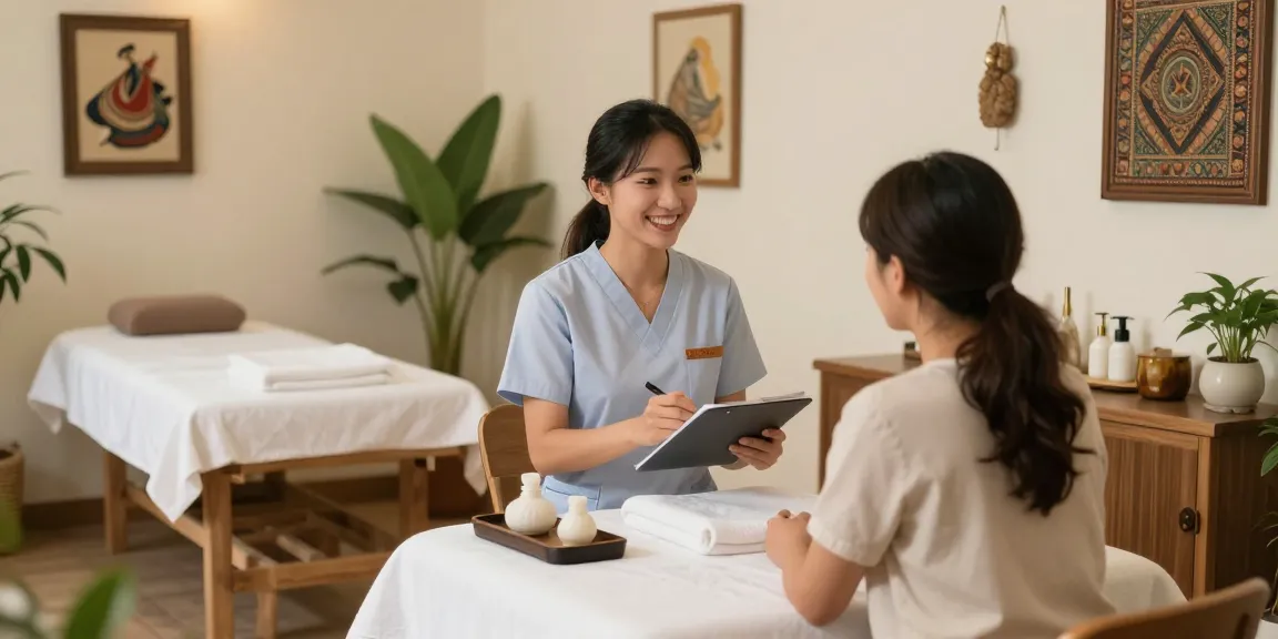 Trusted 분당구오피 services with professional providers ensuring community comfort and care.