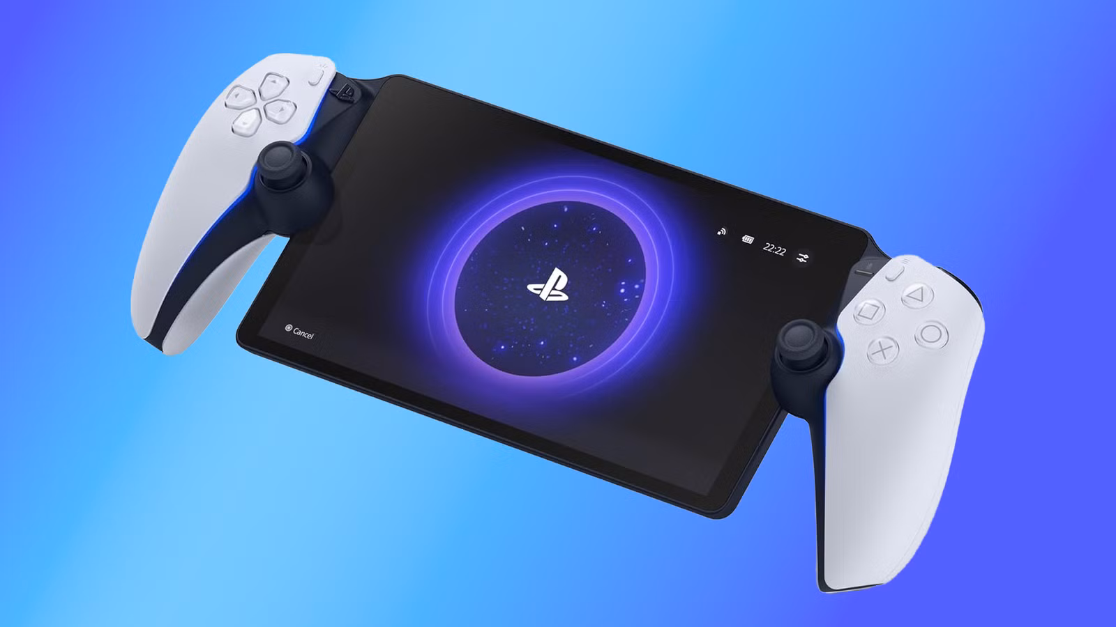 PlayStation tegoed kopen op je telefoon — snel en mobiel