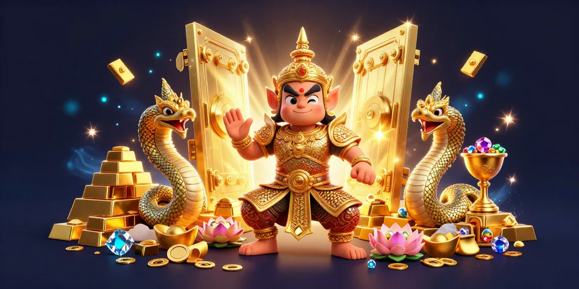 Experience thrilling bóng đá trực tuyến rakhoitv with vibrant visuals and dynamic treasures in an exciting gambling scene.