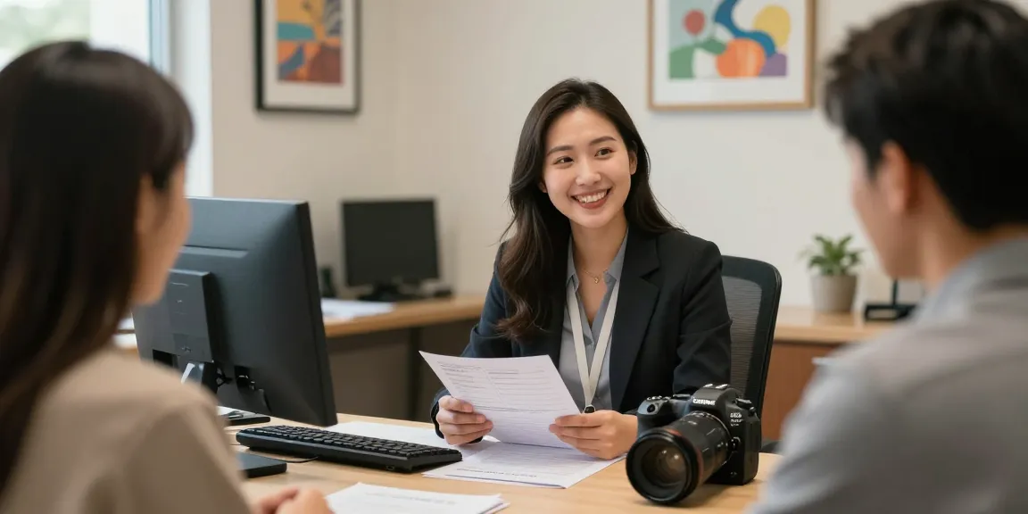 Trusted 오피 services delivered by local professionals for community satisfaction.
