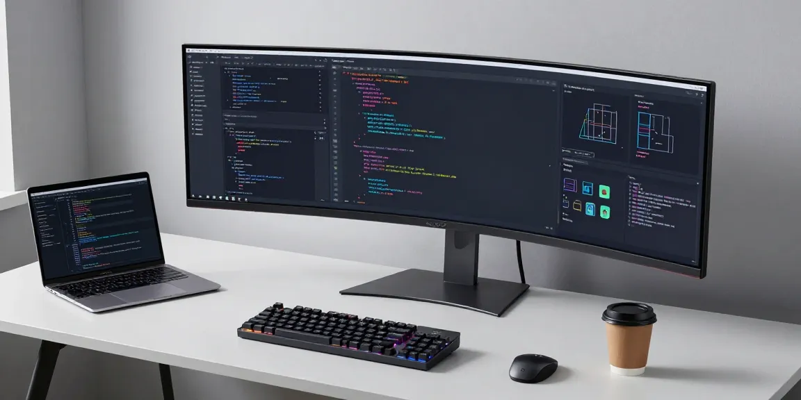 GO8: Innovative cloud computing platform and advanced software solutions for enhanced digital experiences.