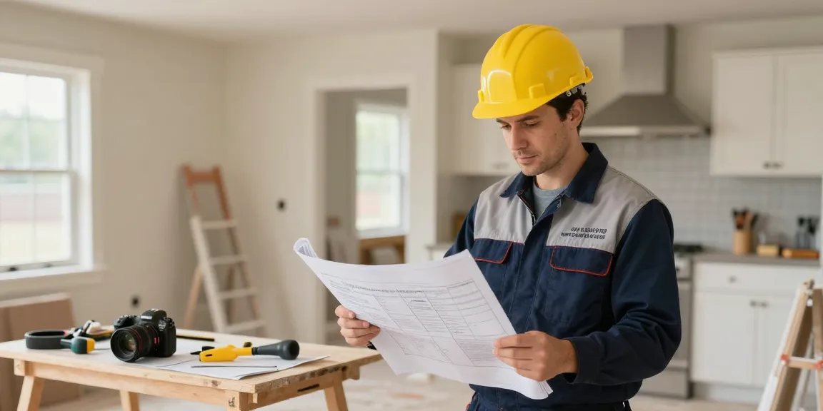 "Kuwin offers trusted home renovation services provided by licensed professionals."